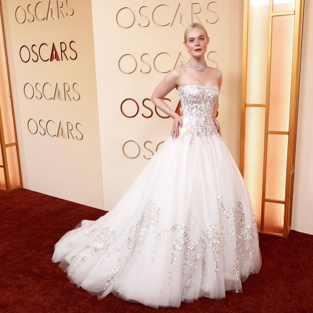 RUSSH Magazine tweet media