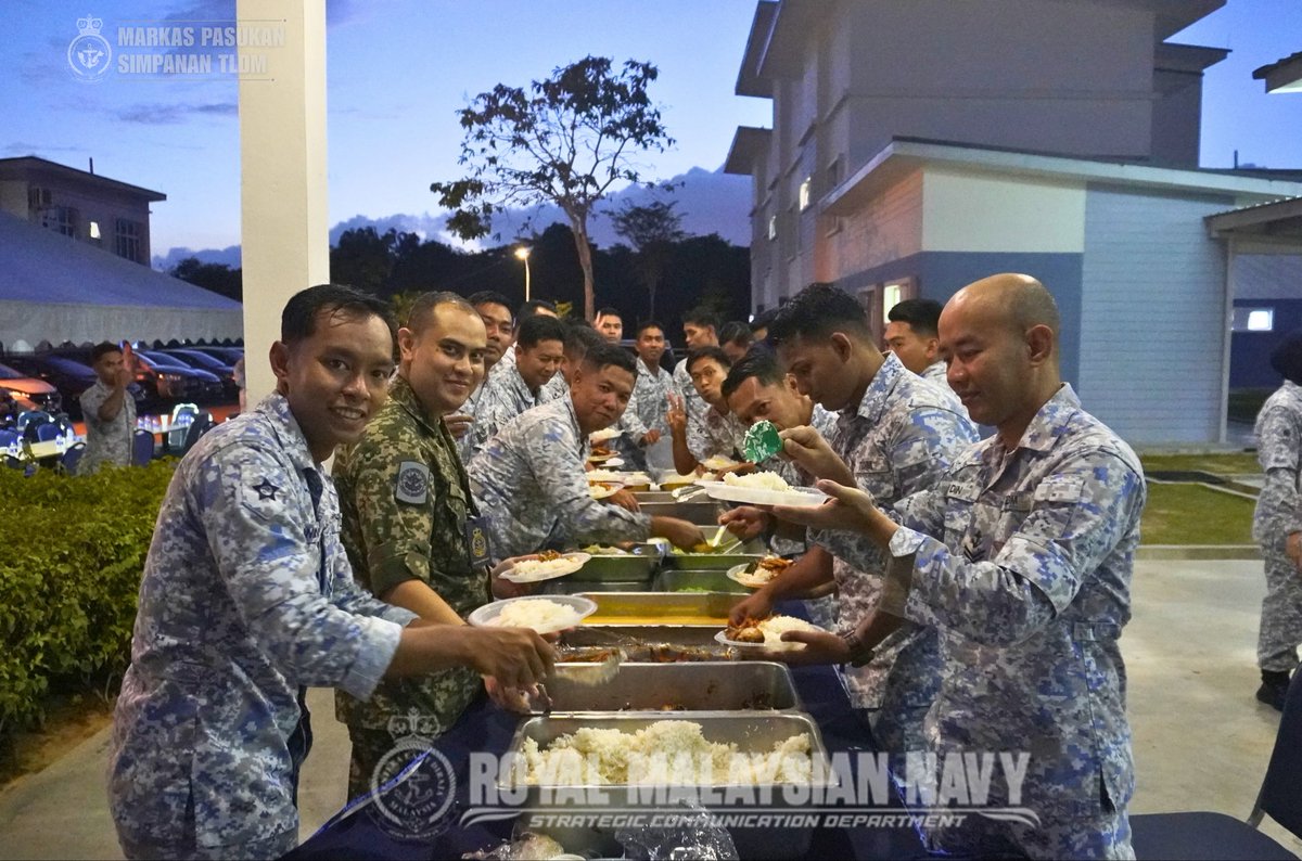 MPS TLDM tweet media