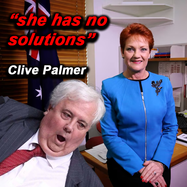 Morgan Jonas 🇦🇺 tweet media