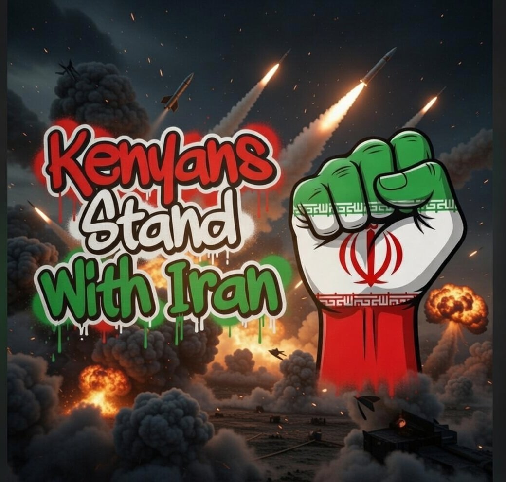 Da Vinci Code tweet media