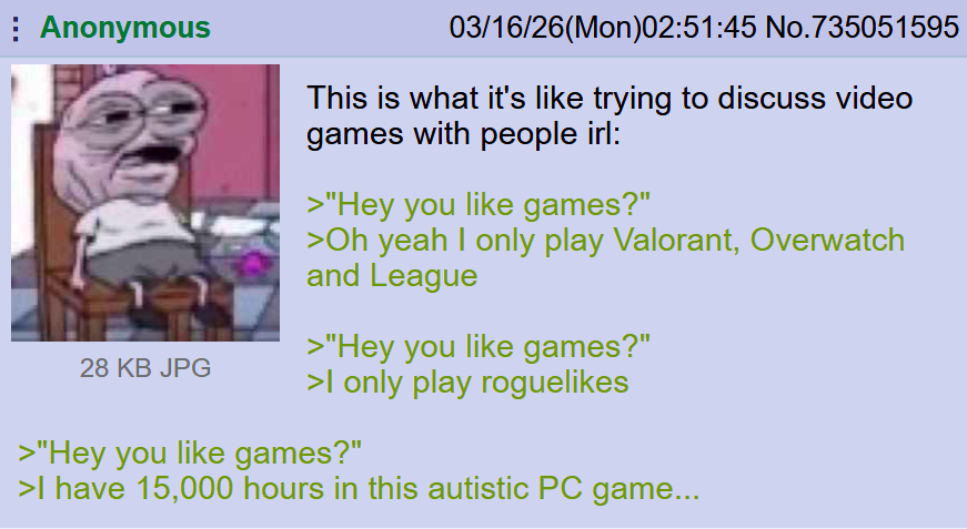 Rock Solid tweet media