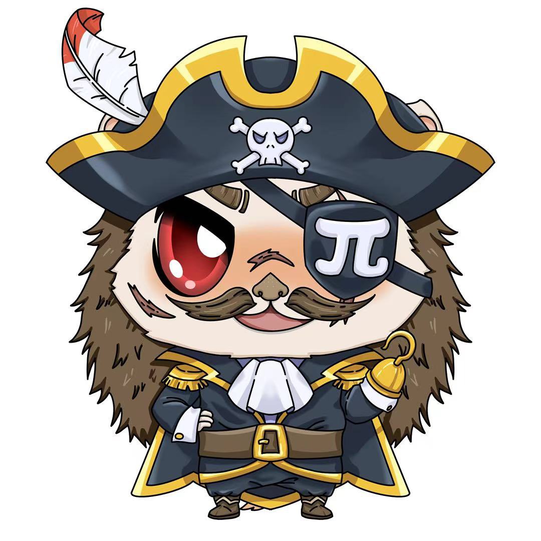 SuperChain tweet media