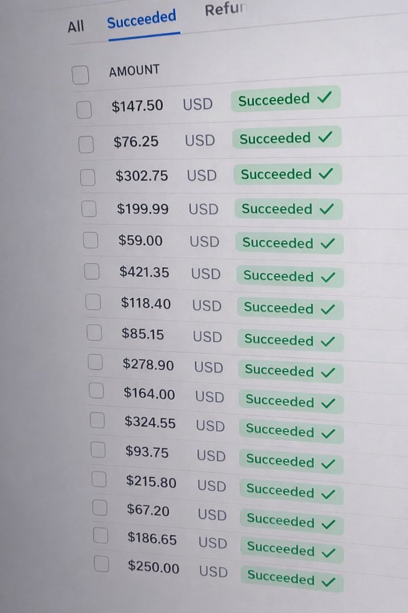 Amelia Fiorini tweet media