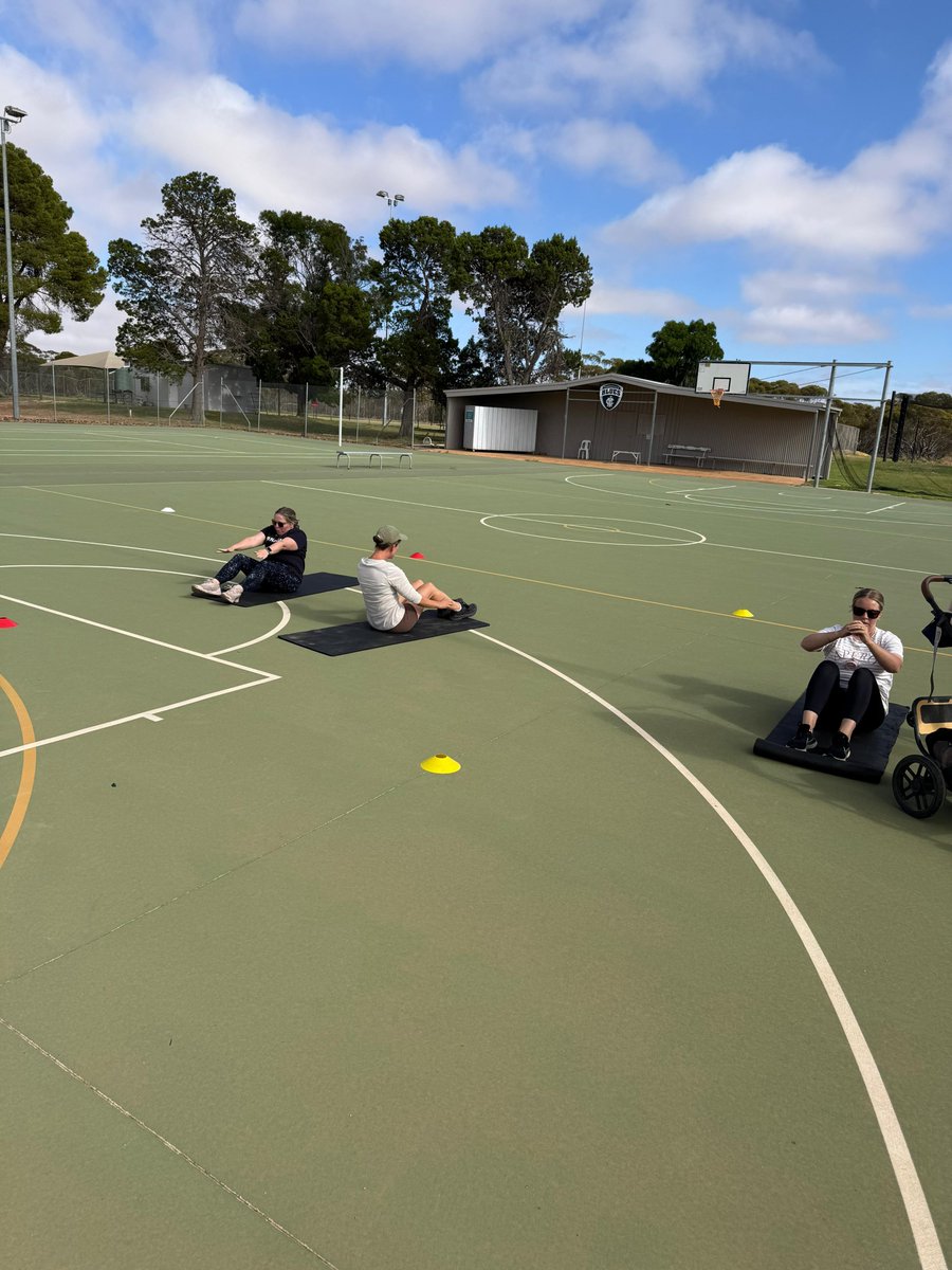 Active Farmers tweet media