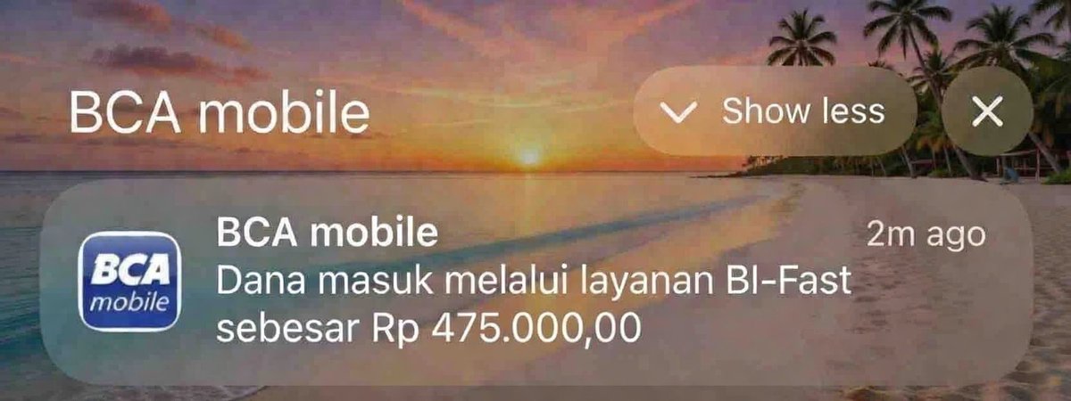 Pyroncalanyala's tweet photo. Alhamdulillah gaji honorer aku di sekolah selama 3 bulan masuk. Klo lewat TL kalian aku doain, maret ini kalian tembus jg🤍🤍 https://t.co/P2821eIrPb