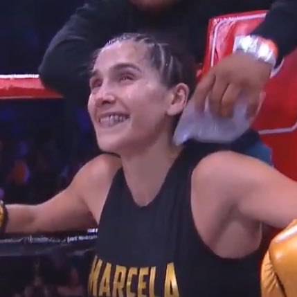 oguen🦂 tweet media