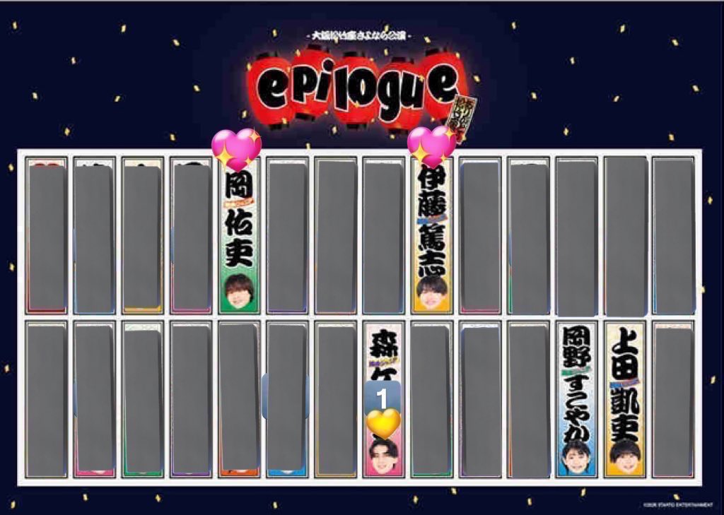 🍦🐰 tweet media