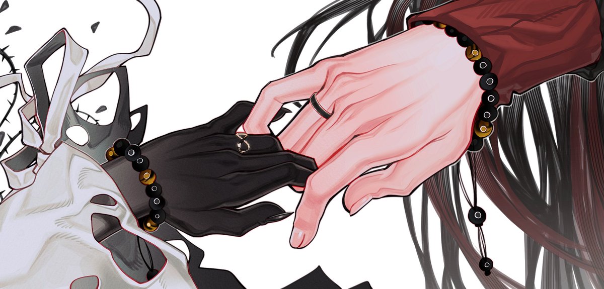 || S P O O T 🌱🍄|| tweet media