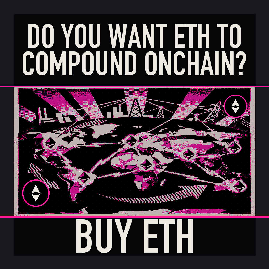 ETH Strategy tweet media