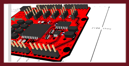 RSデザインスパーク(日本語) tweet media