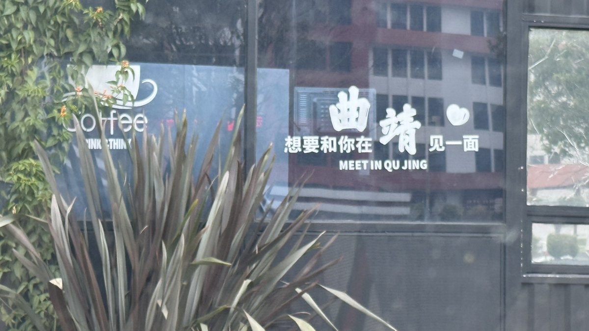 美女的乱78糟 （S） tweet media
