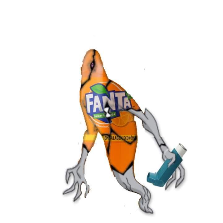 Coco Brook tweet media