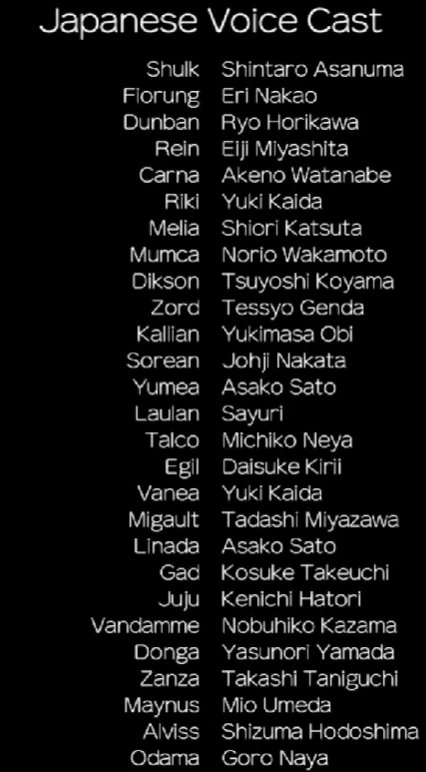 Bondforged Emalee ♀️♻️ tweet media