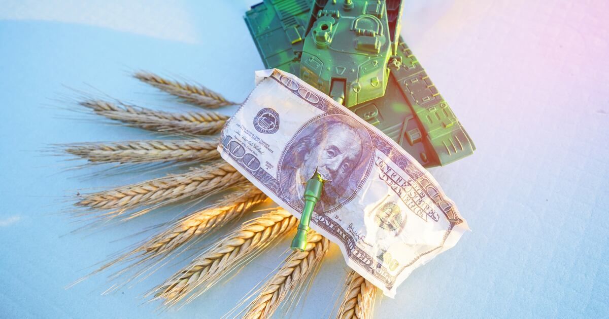 FoodNavAsia tweet media