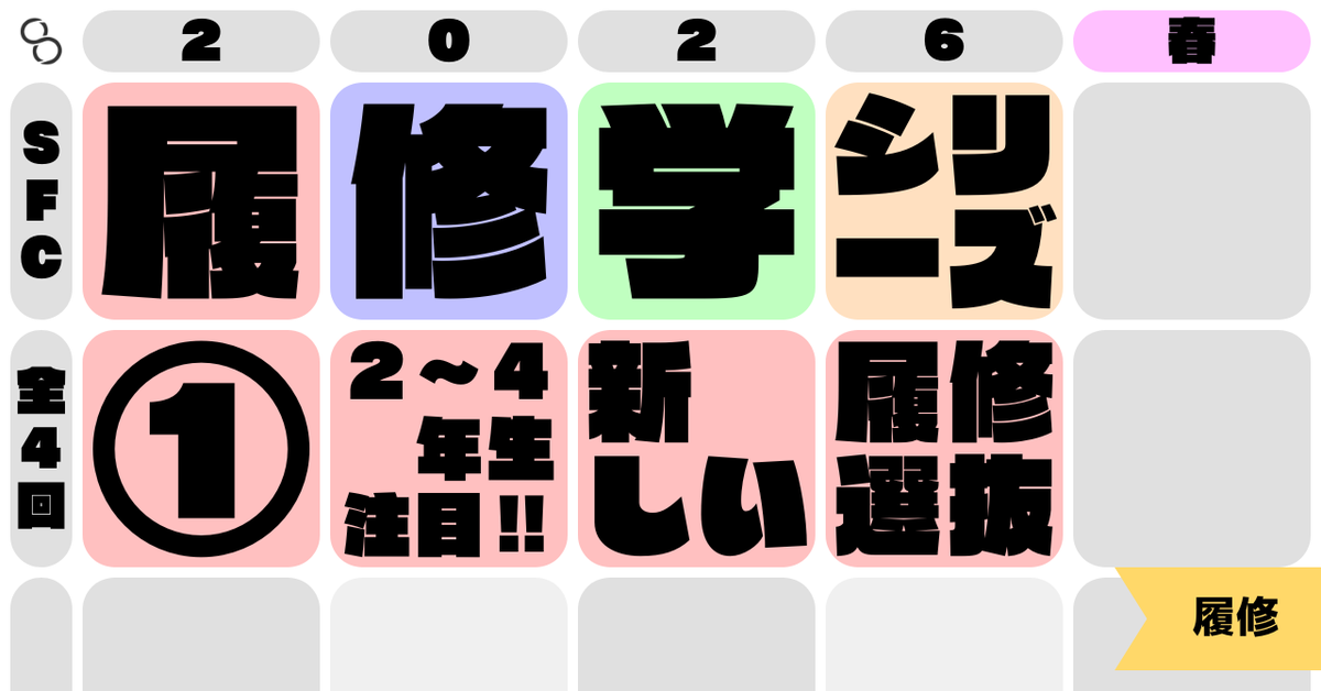 湘南自治会 tweet media