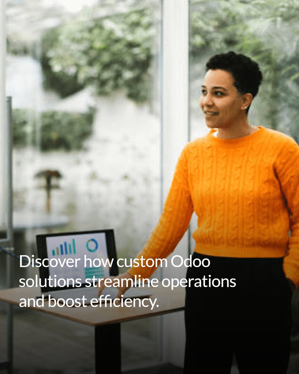 Software4.Net tweet media