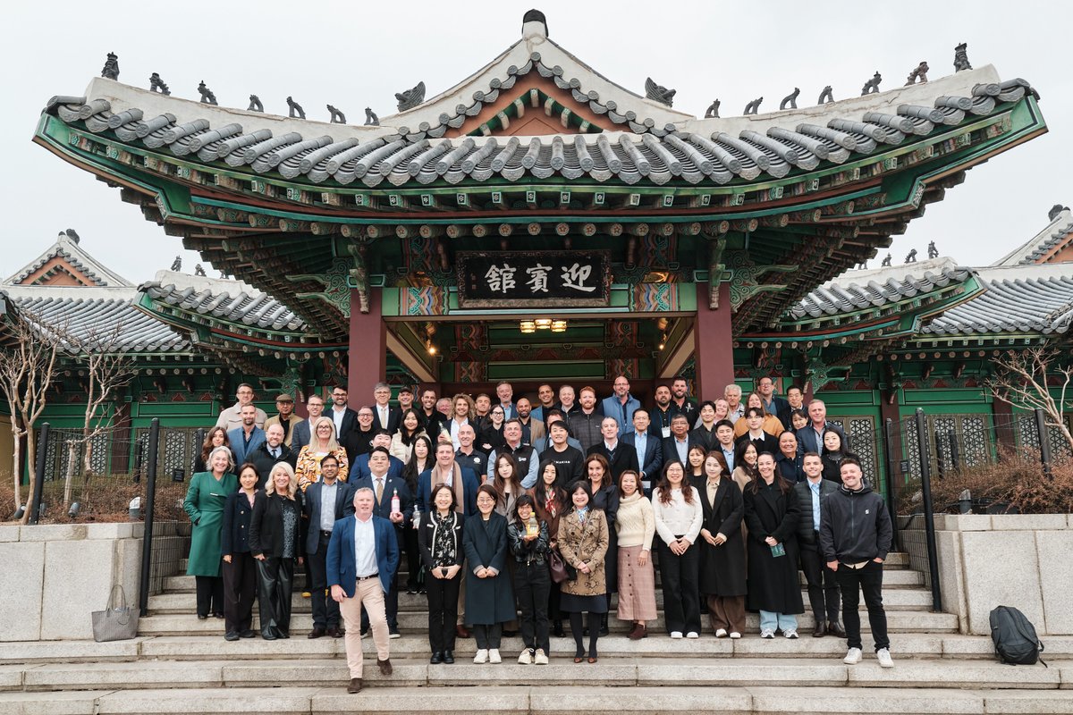 Austrade tweet media