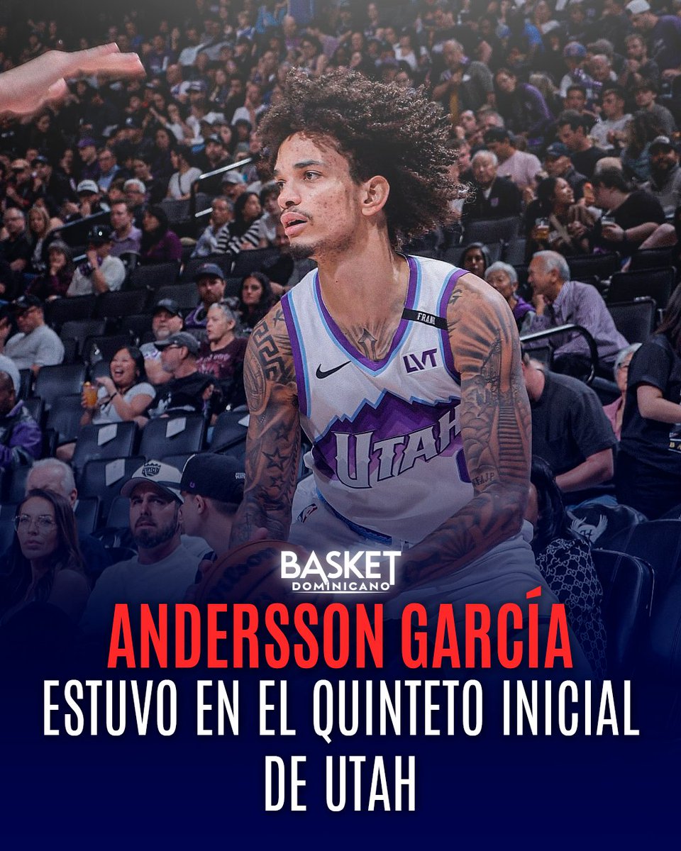 basketdominicano.com tweet media