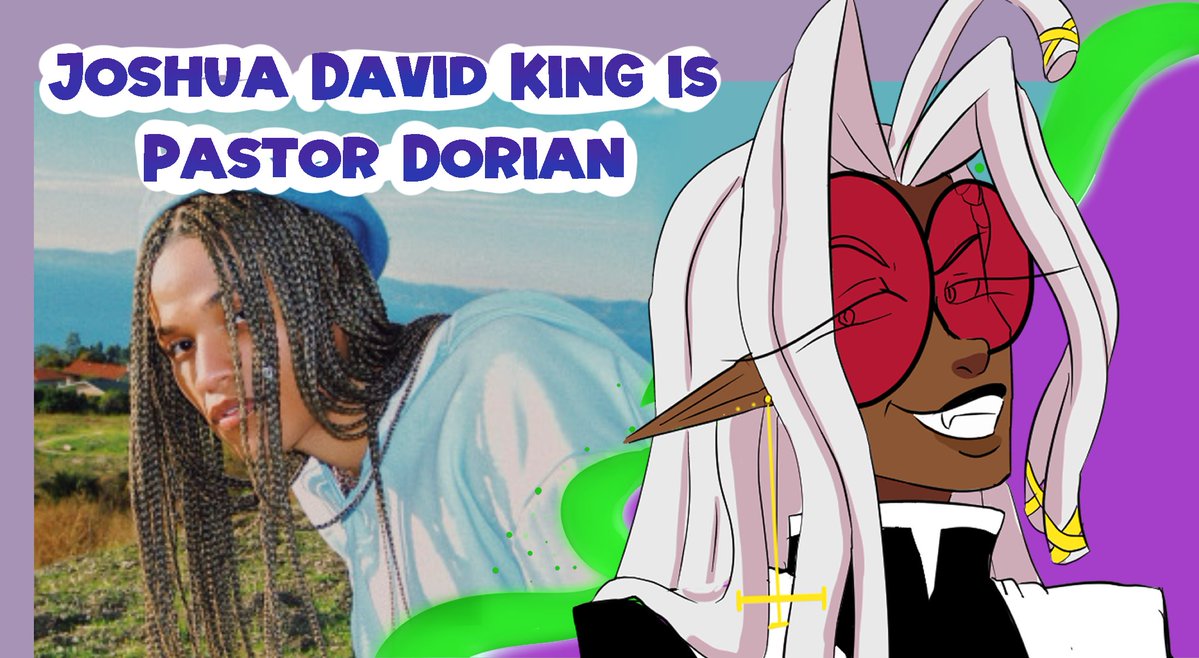 The Three Tomes tweet media