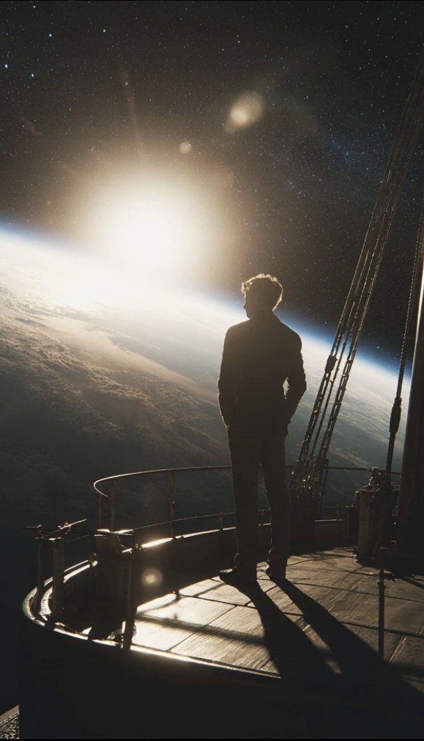 ĐΛVΞ ャ tweet media