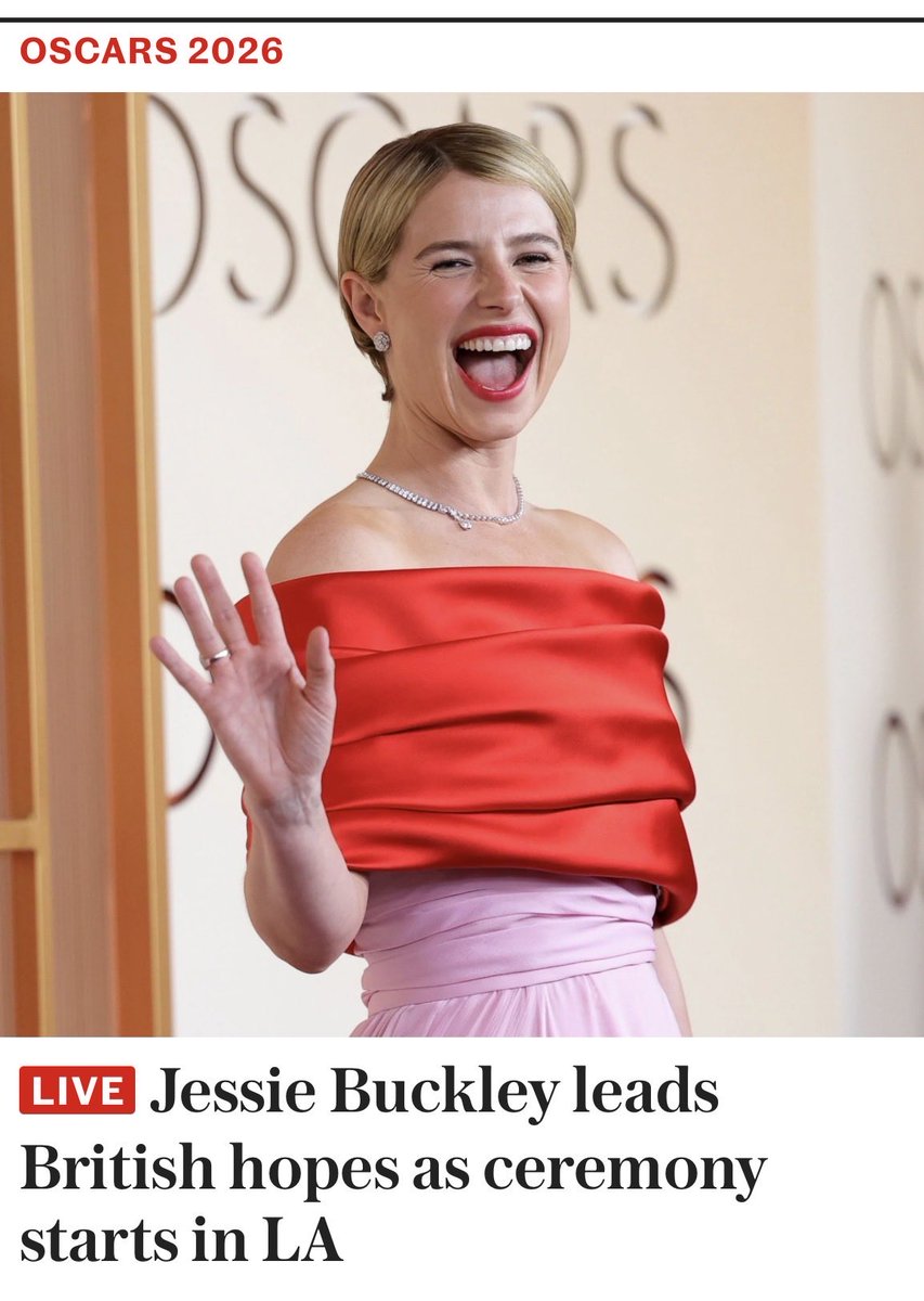 Ben Dowell tweet media