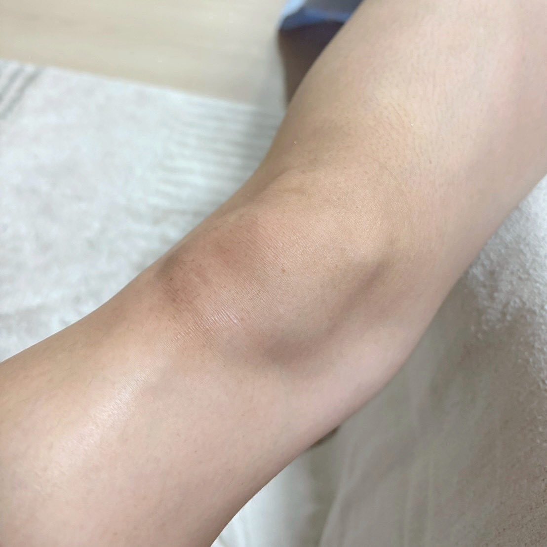 เอไอเอสพีไดอะรี่ tweet media