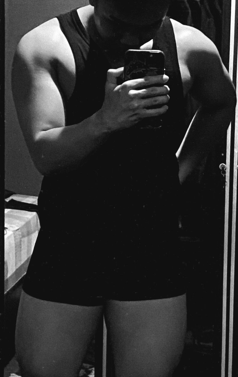 Bubb (Aquaserius) tweet media