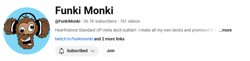 reno jackson tweet media