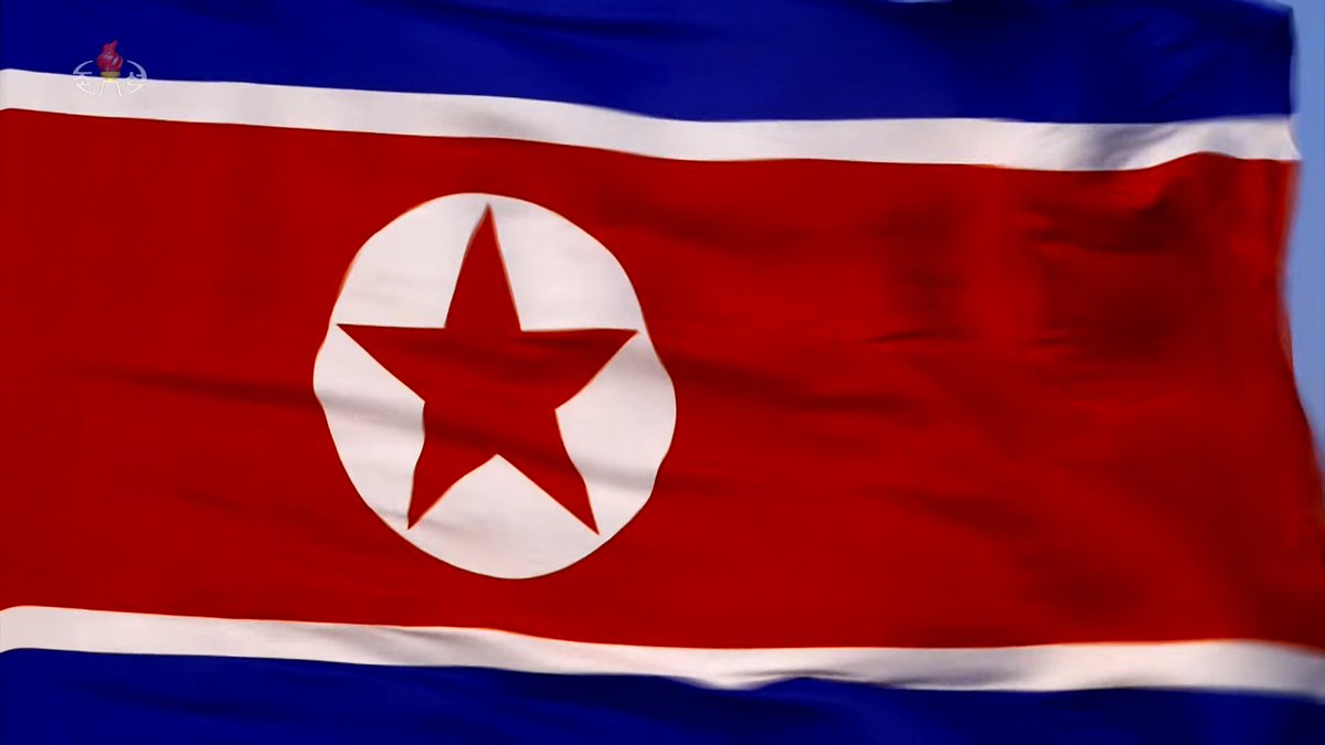 ❤️‍🔥☭ 𝑻𝒂𝒏𝒏𝒖 𝑻𝒖𝒂𝒉 ⭐︎🍉 tweet media