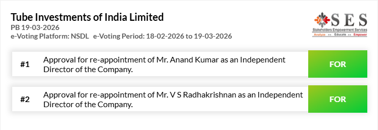 SES_Governance tweet media