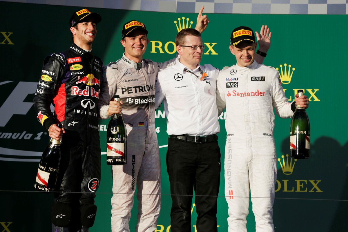 #MsportXtra © tweet media