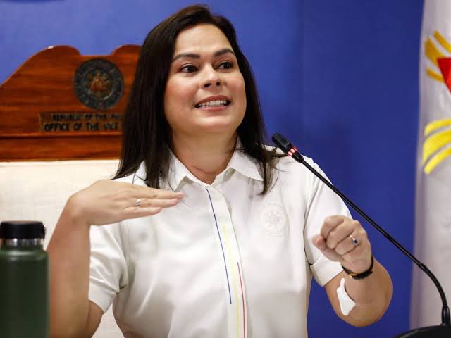 🚨The Math of 2028: Why Toxicity is Killing Sara Duterte’s Campaign

In politics, the golden rule is addition. To win a national election, a candidate must expand their circle, not burn bridges with potential allies. 

However, following Vice President Sara Duterte’s early