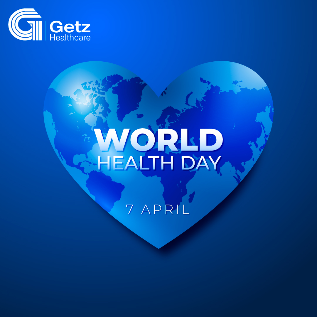 Today we recognise World Health Day, led by the World Health Organization. 

This year’s theme, “Together for Science,” highlights collaboration and evidence-based innovation in advancing global health.

Learn more:
who.int/news-room/even…

#WorldHealthDay #Healthcare #ANZ