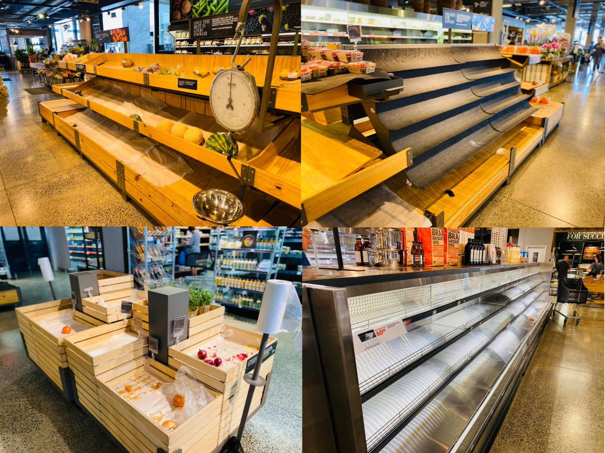 Brent Lindeque tweet media