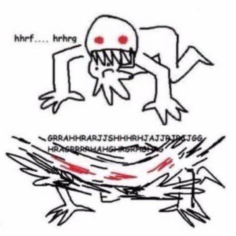 m o e 🍪 tweet media