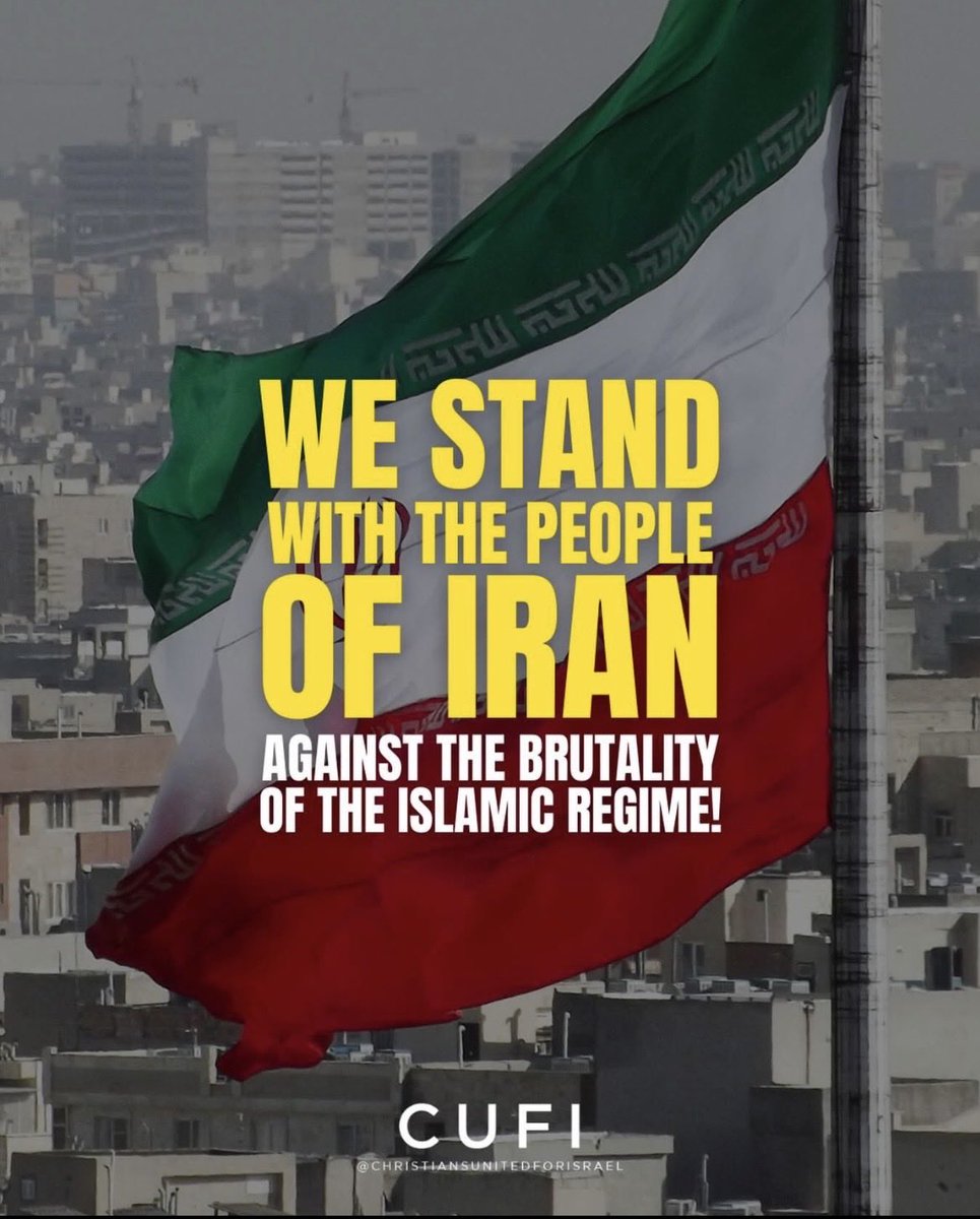 <a href="/ItsDecado/">🇮🇷Decado🇮🇷</a> <a href="/elicalebon/">Elica Le Bon الیکا‌ ل بن</a> 💔🙏