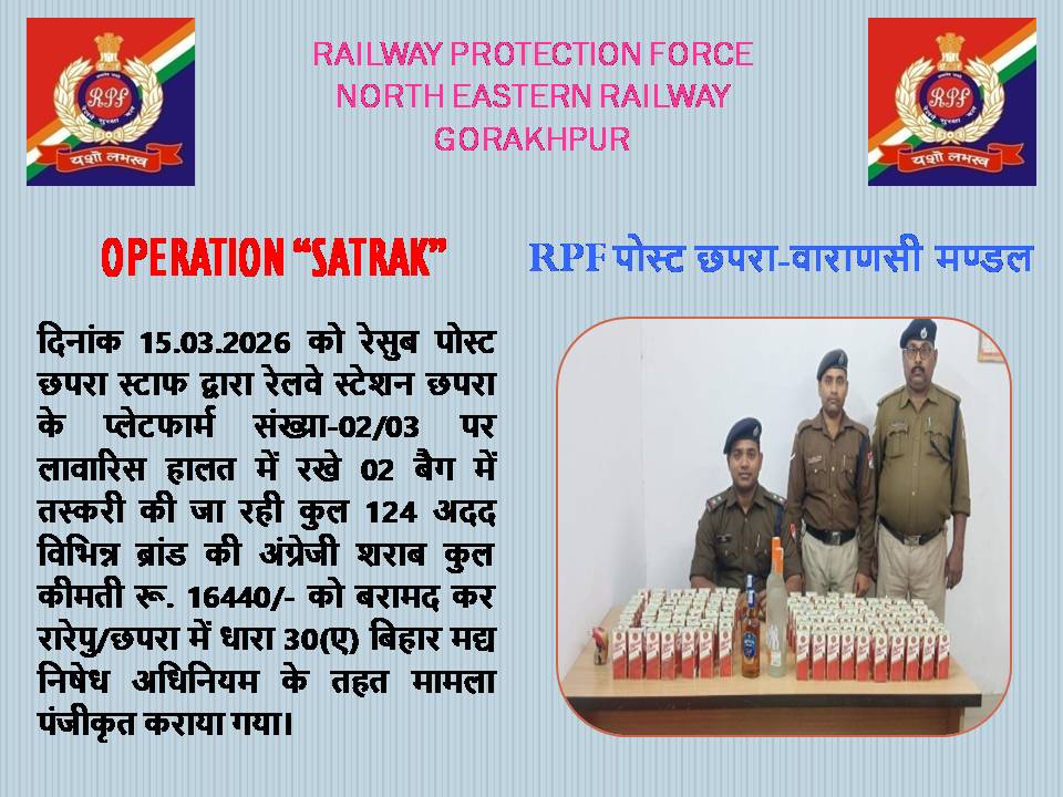 rpfner's tweet photo. @RPF_INDIA https://t.co/VbxOFsrOeY
