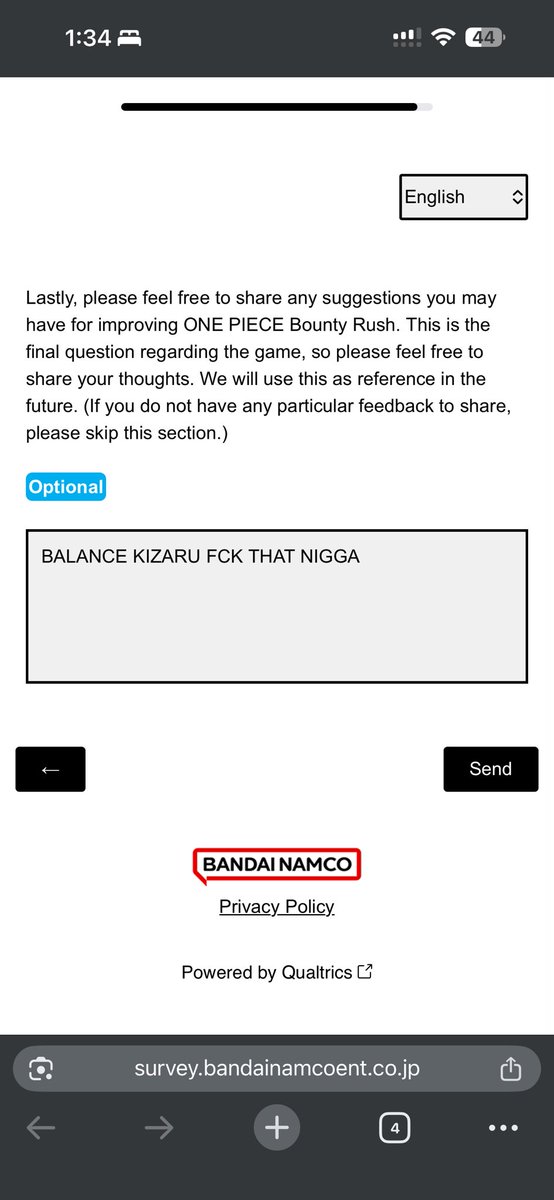 Fabbird28 tweet media