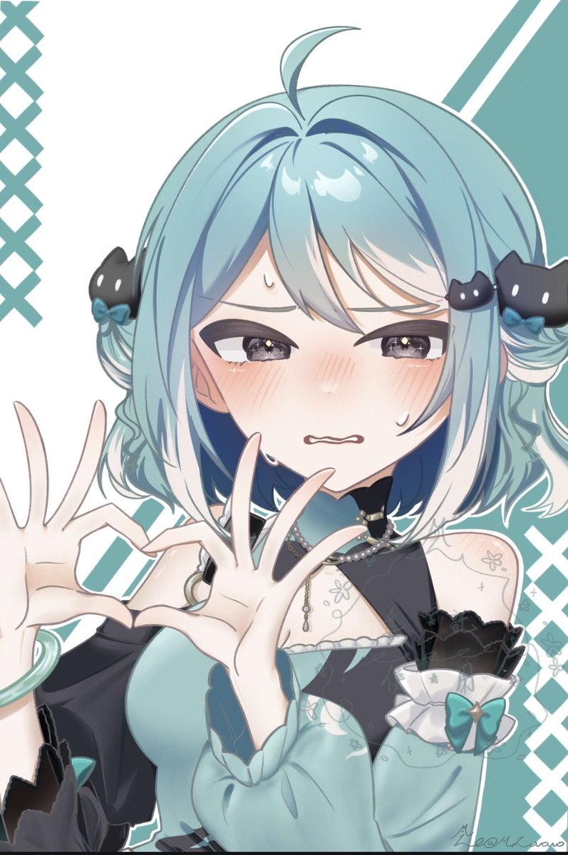 MZovowo's tweet photo. #接委託
委託方式：私訊X
價錢：(非商用) NT500up～1500up
            (商用）NT1000up
（看情況會稍作調整）
付款方式：轉帳
委託流程：討論～確認草稿～付訂金（定價的三分之一）～完稿～交稿～付尾款。
希望大家可以幫忙推廣～喜歡畫風的話也可以來找我委託！！！🥹🙏💗 https://t.co/NJgESSKlge