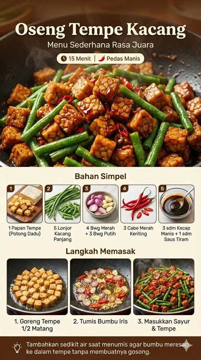 neiraala tweet media