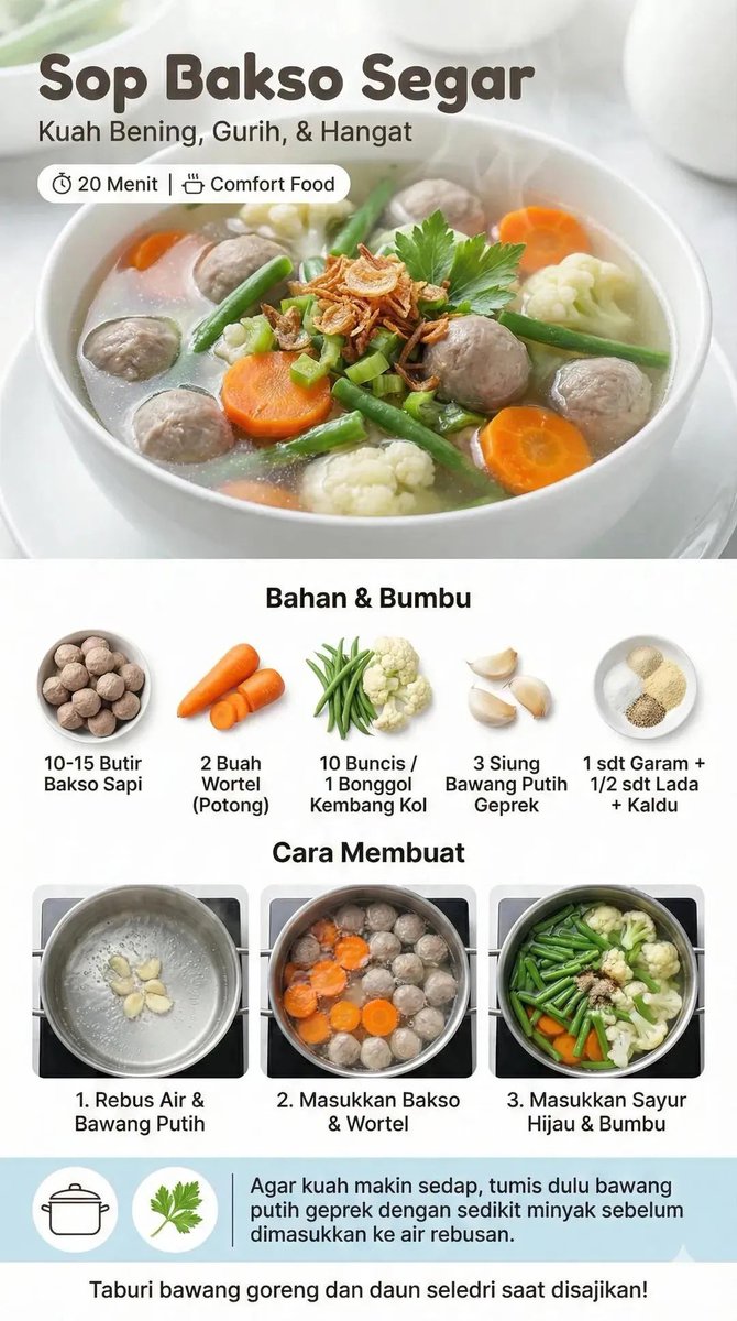 neiraala tweet media