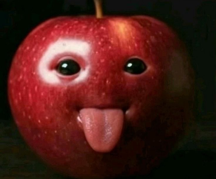 чеша дурак tweet media