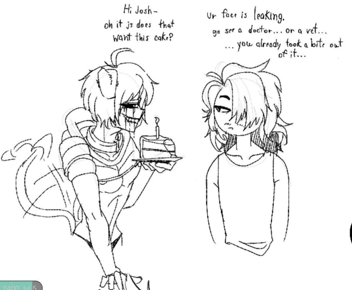 Spencer7 tweet media