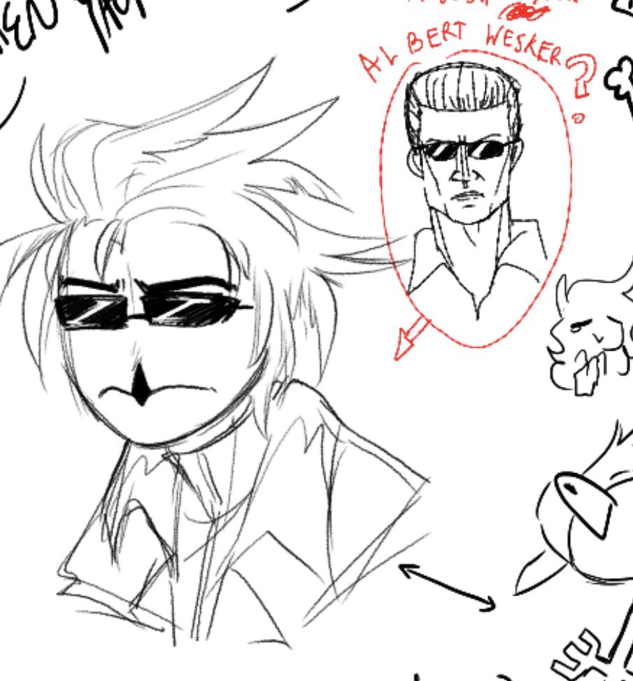 Spencer7 tweet media