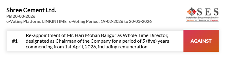 SES_Governance tweet media