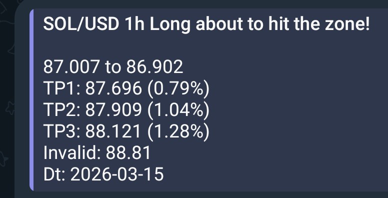 sile.sol tweet media
