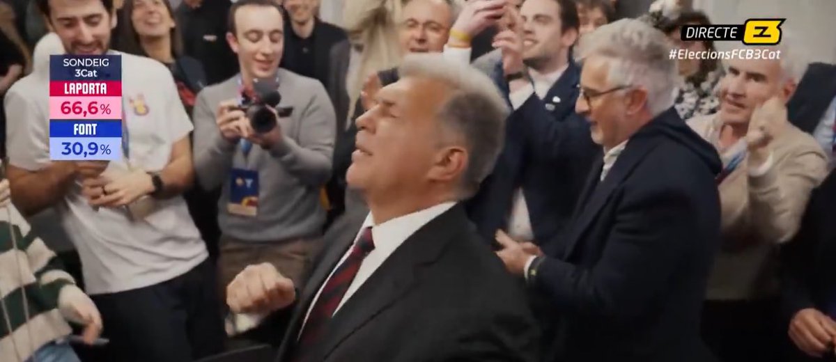 Quico Sallés tweet media