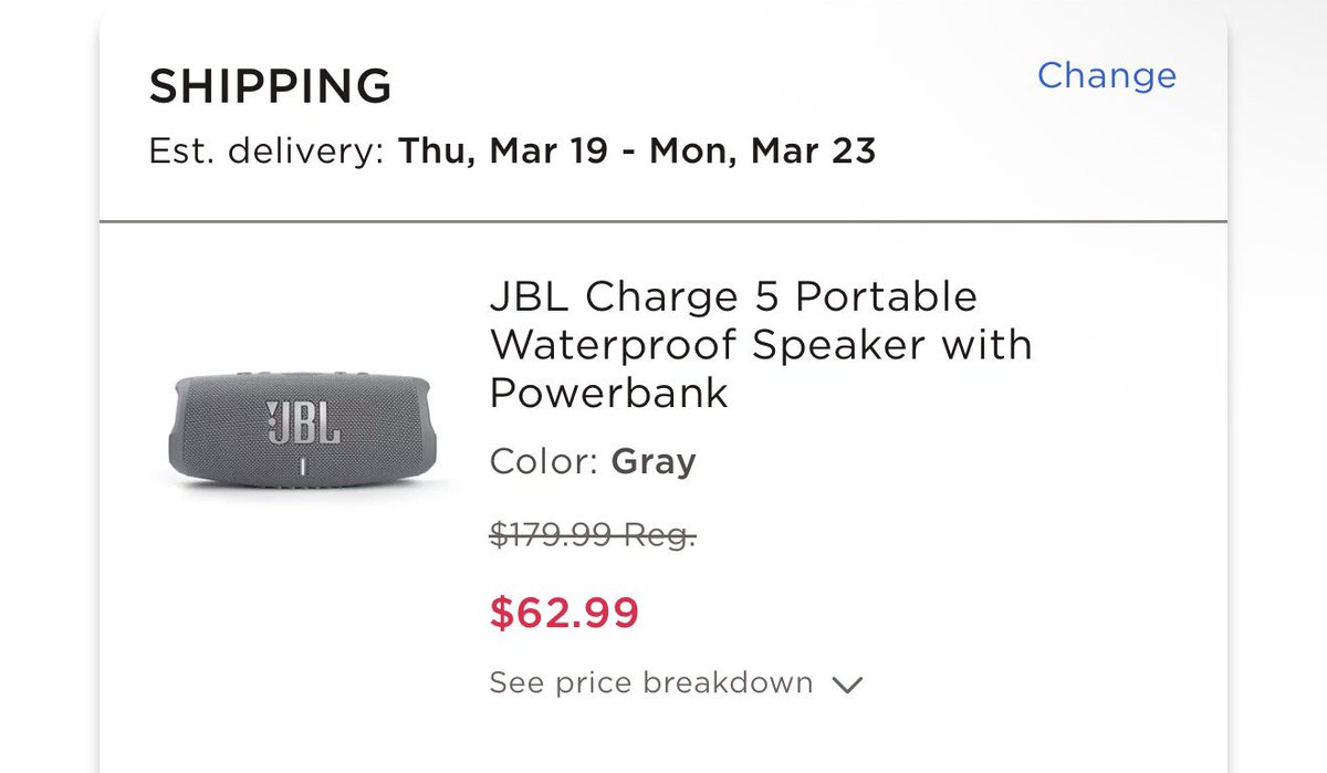 Info4Days tweet media