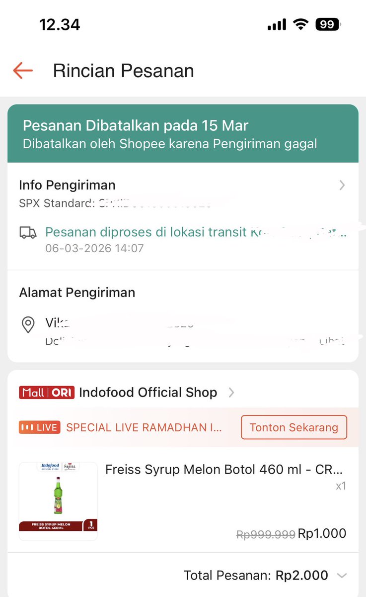 vikautami tweet media