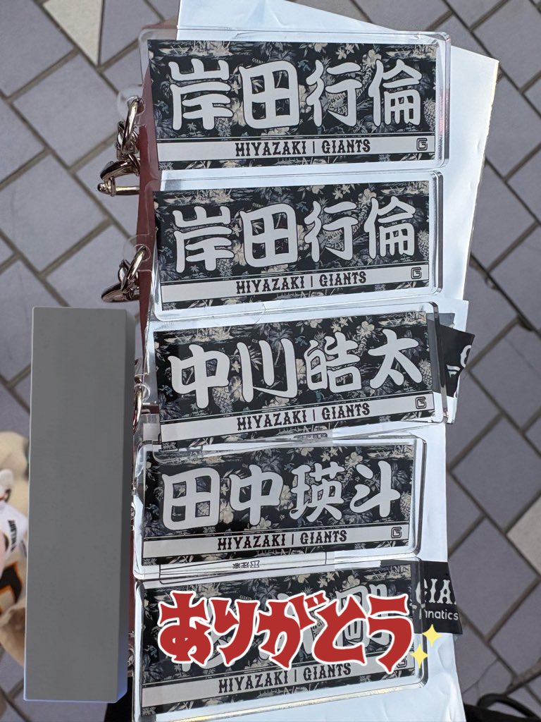 おゆり tweet media
